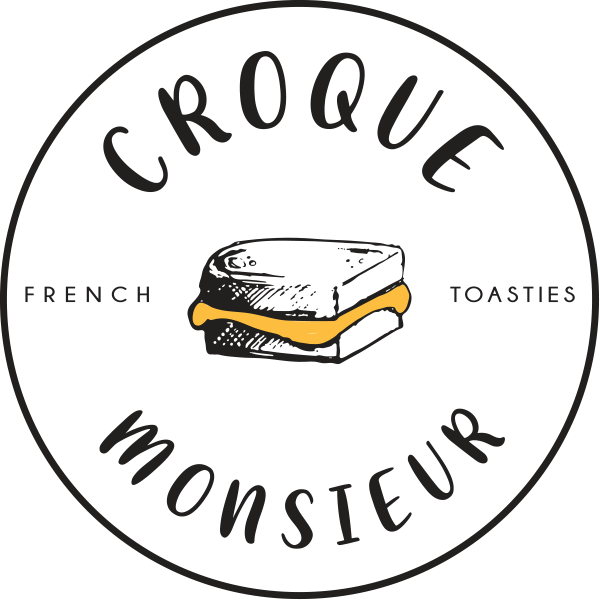 Visit Croque Monsieur