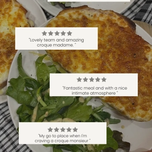 _i-loved-this-restaurant_-copy